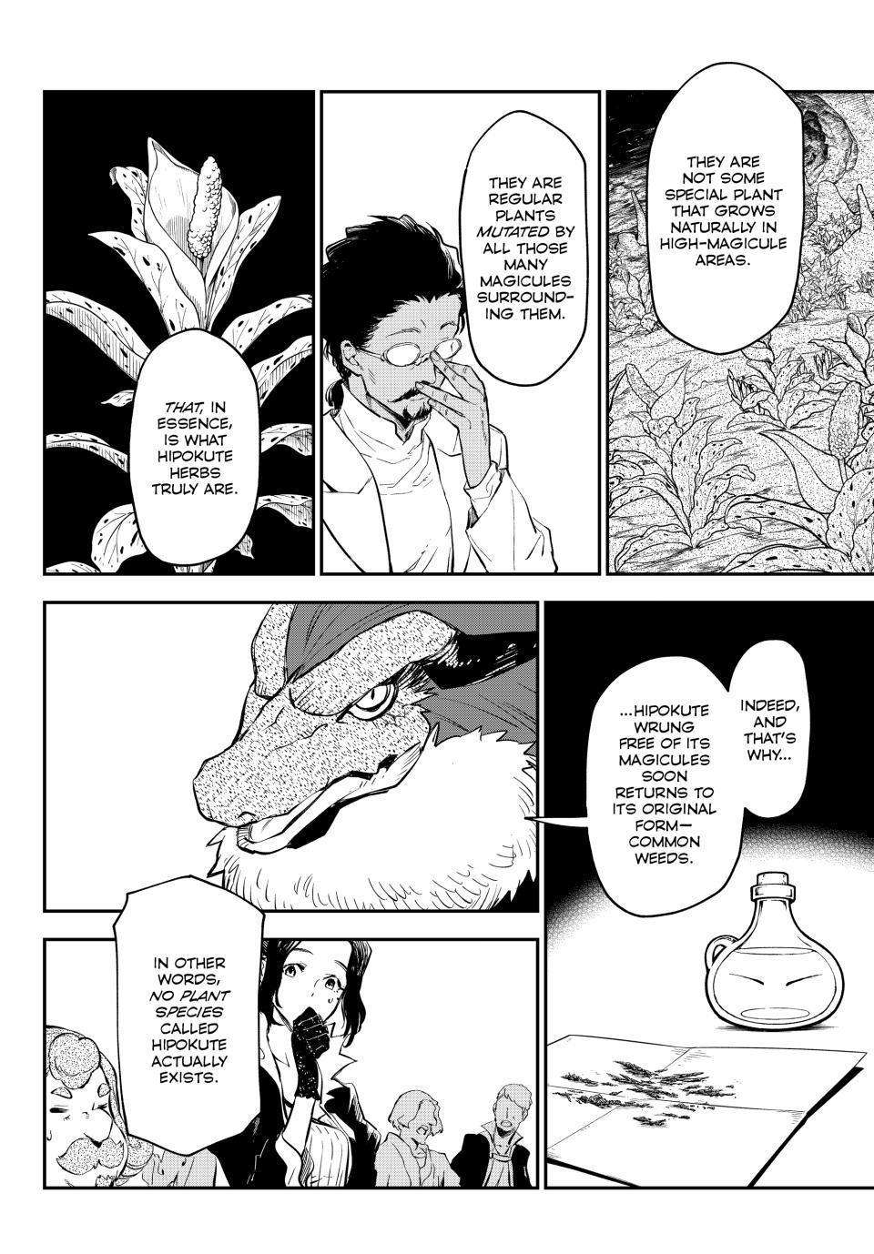 Page 36 of Chapter 111