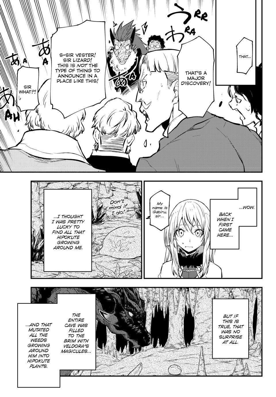 Page 37 of Chapter 111