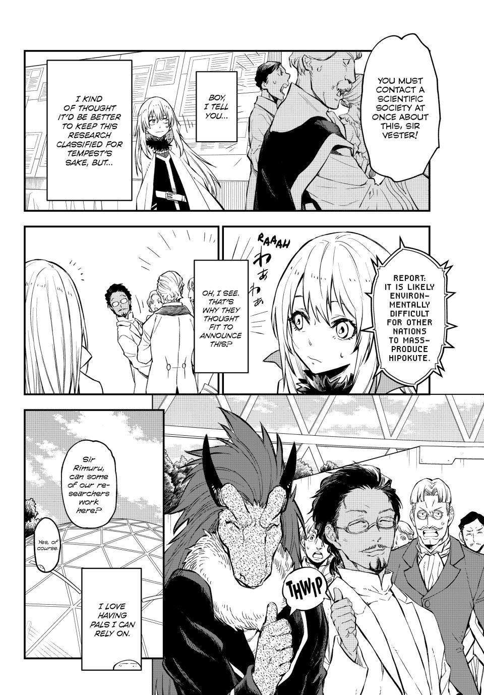 Page 38 of Chapter 111