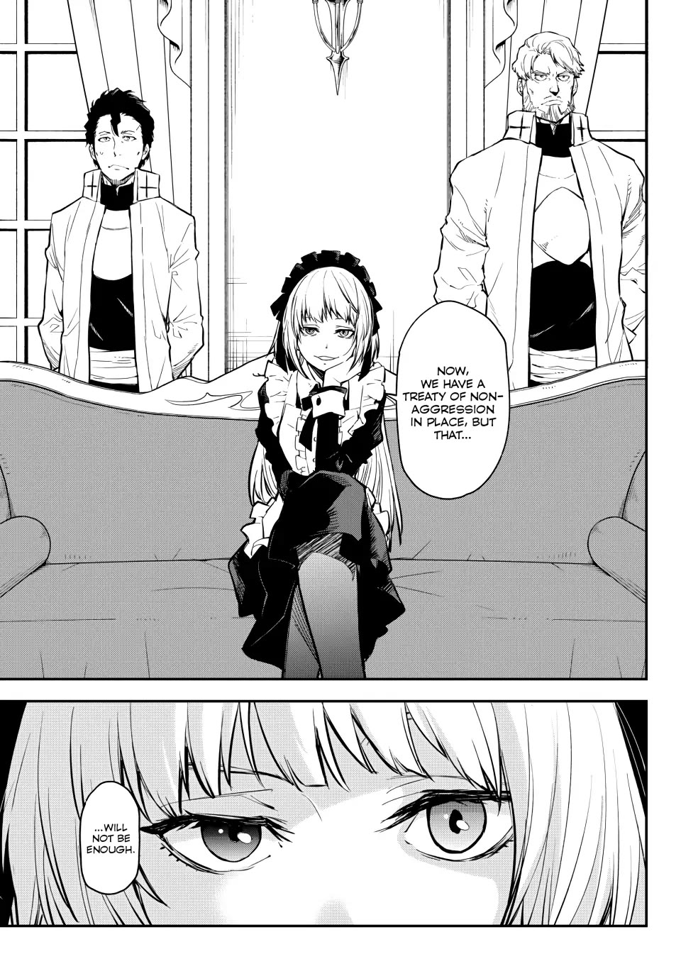 Page 1 of Chapter 112