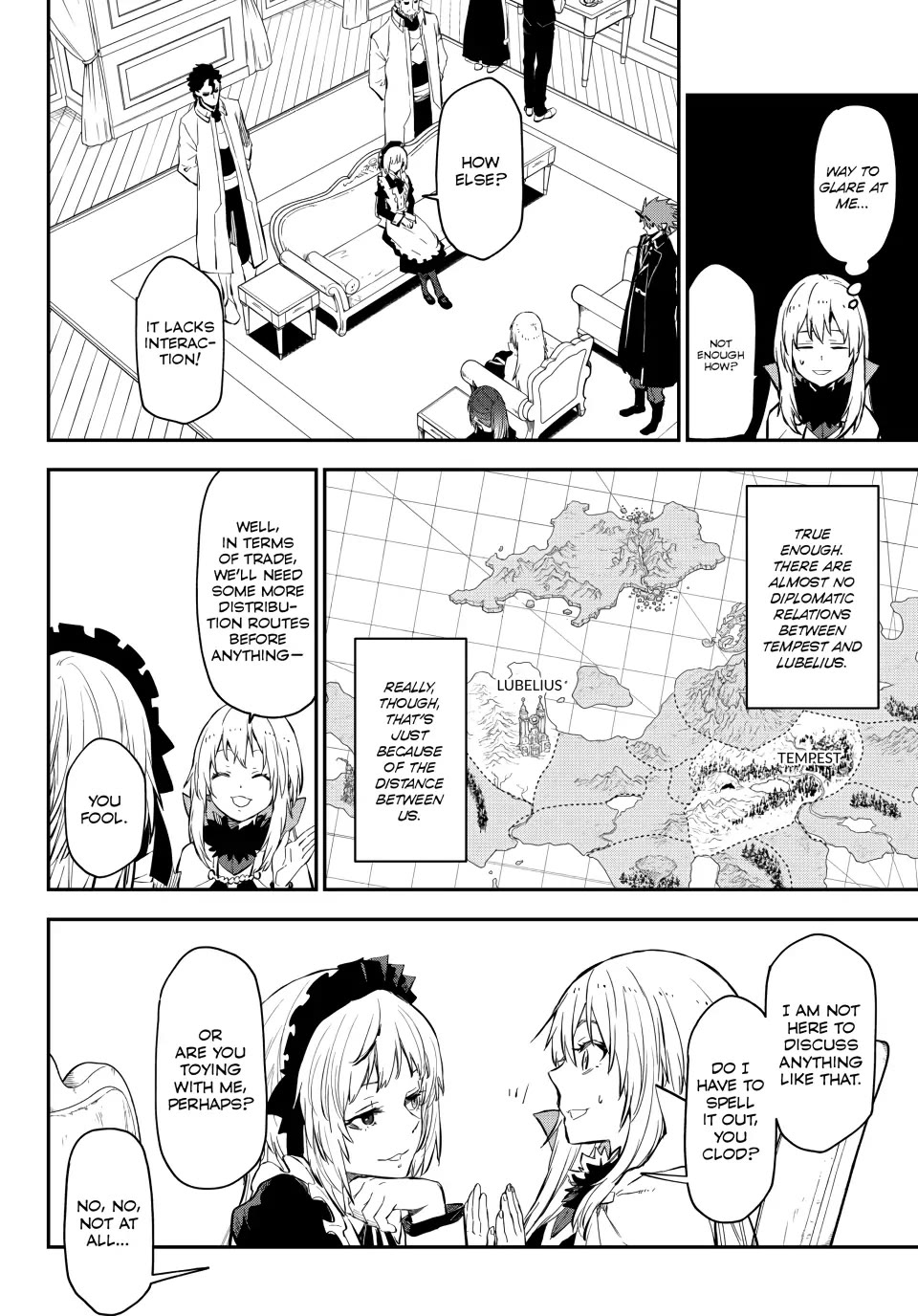 Page 2 of Chapter 112