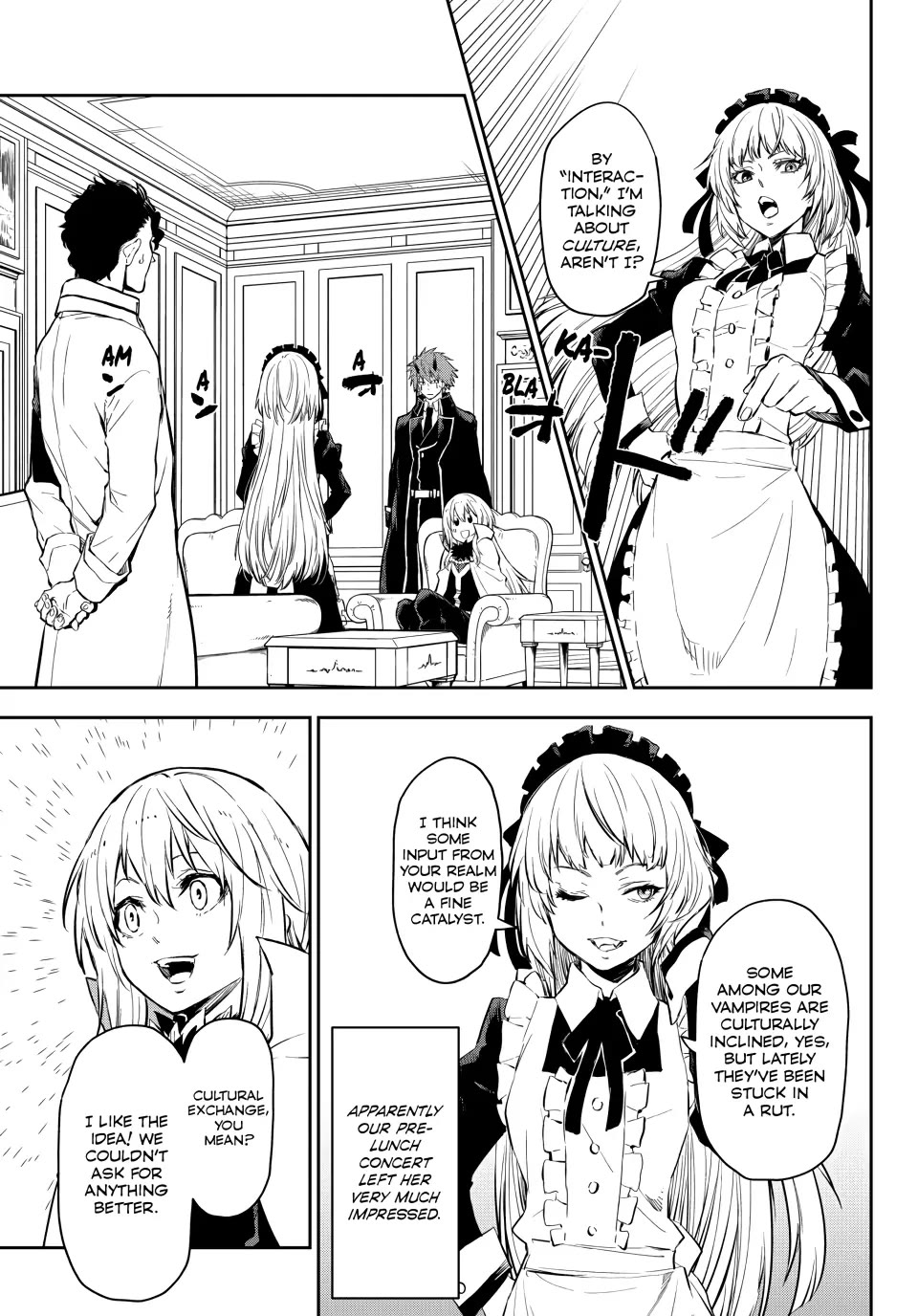 Page 3 of Chapter 112