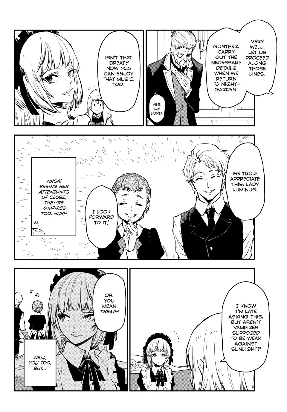 Page 4 of Chapter 112