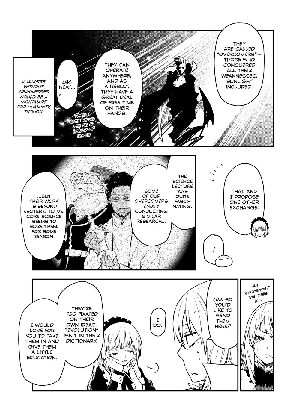 Page 5 of Chapter 112