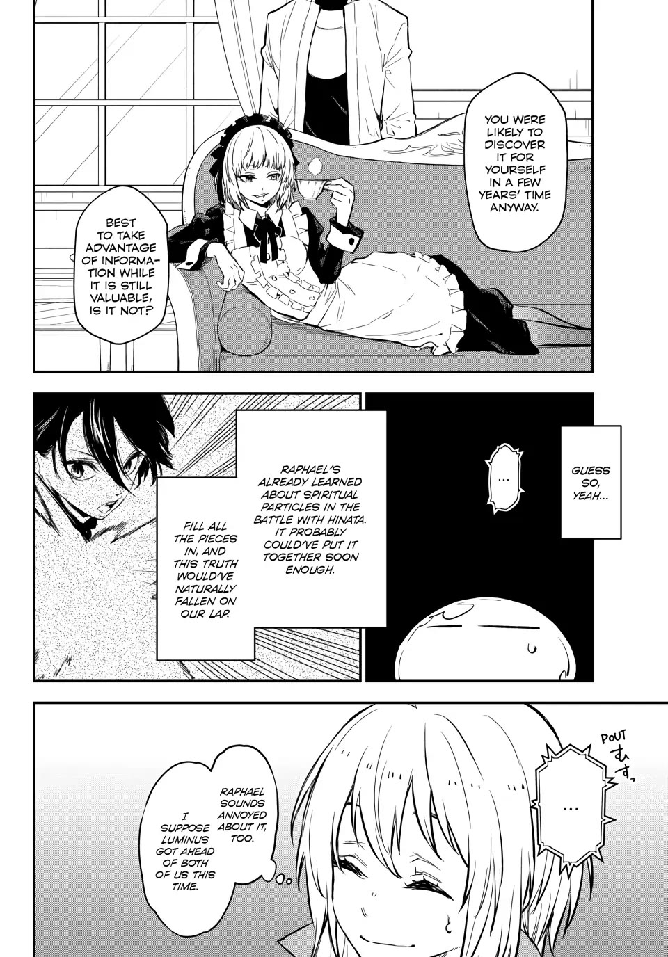 Page 8 of Chapter 112