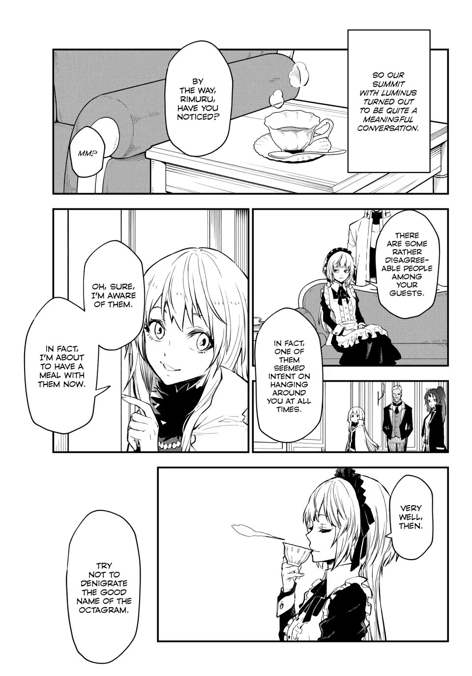 Page 9 of Chapter 112