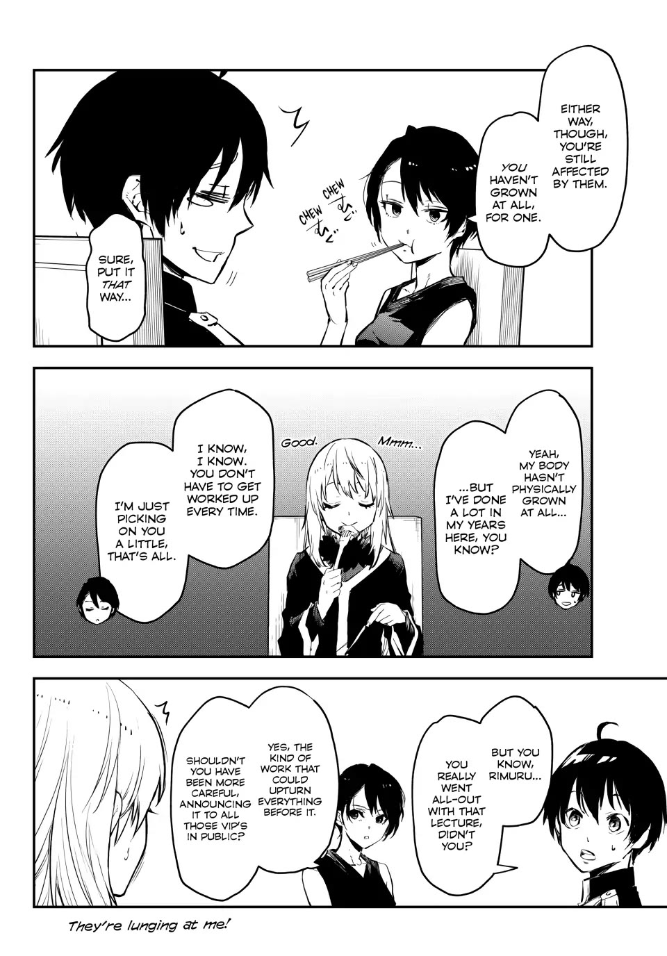 Page 12 of Chapter 112