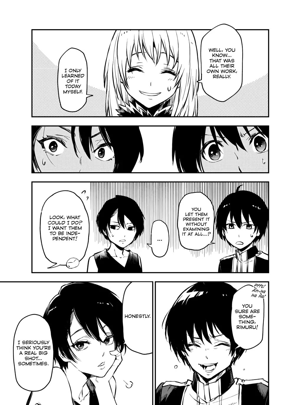 Page 13 of Chapter 112