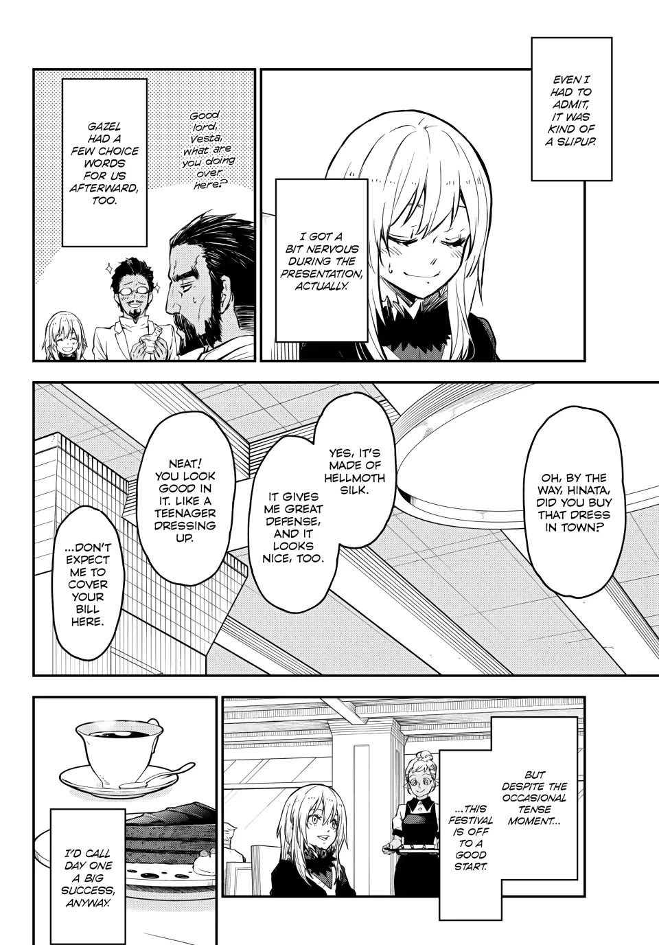 Page 14 of Chapter 112