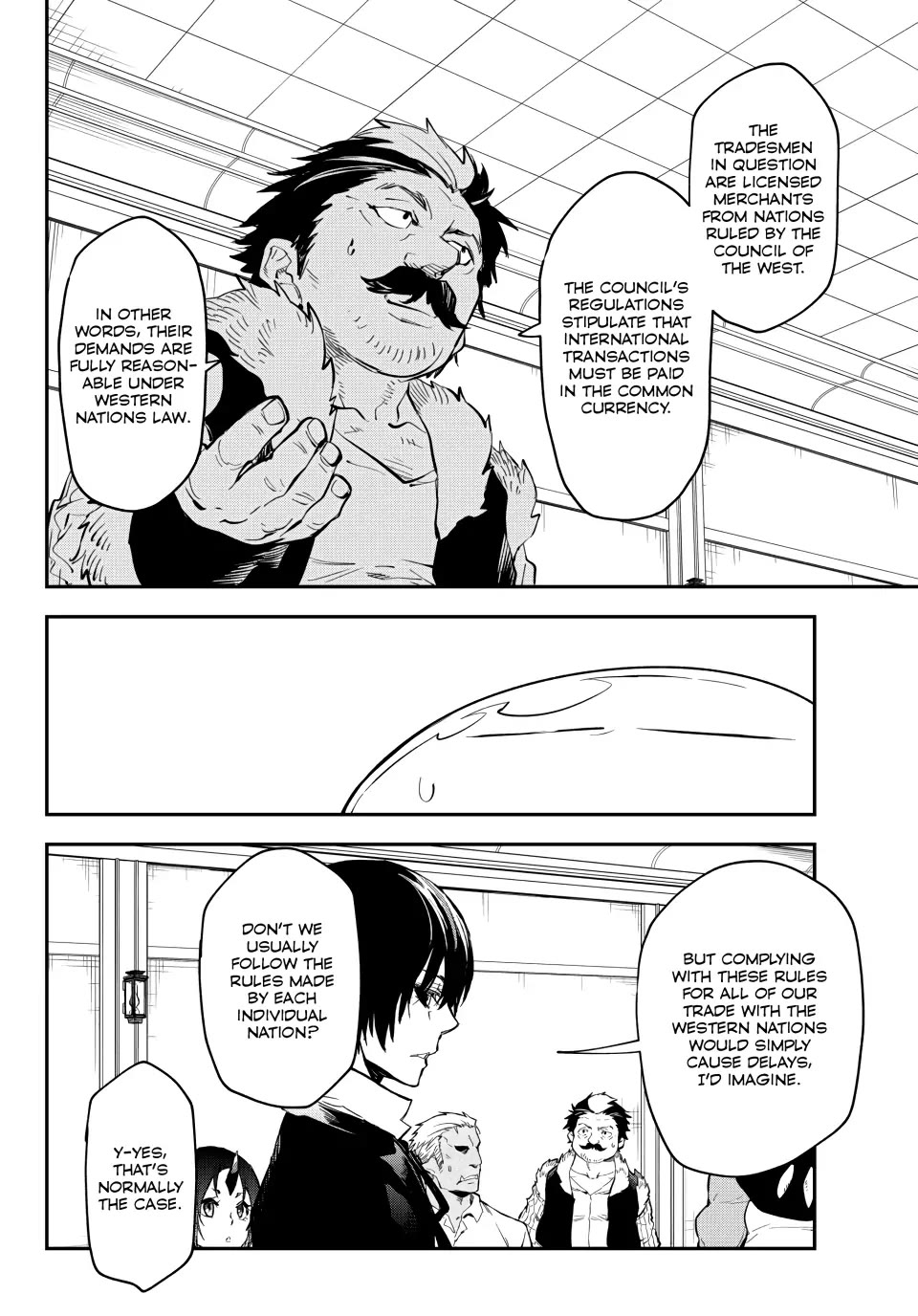 Page 18 of Chapter 112