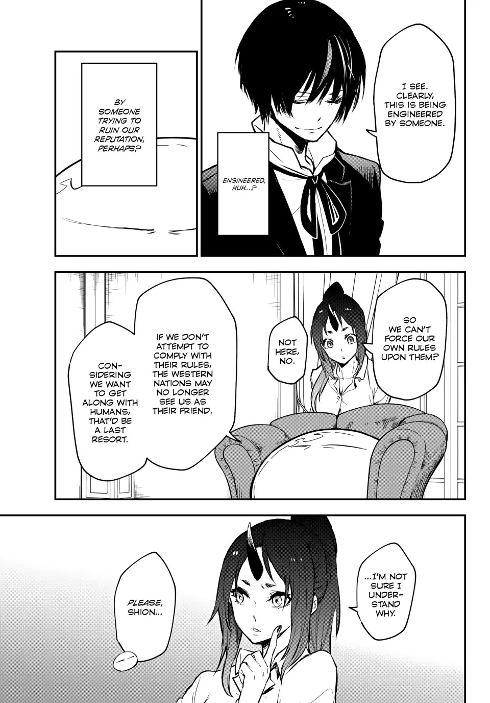 Page 19 of Chapter 112