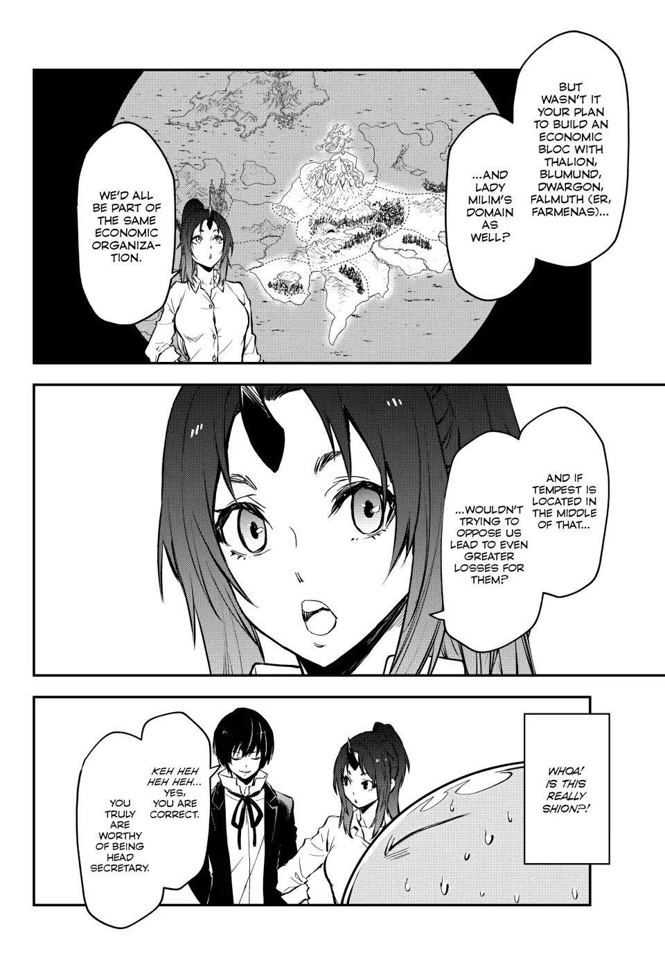 Page 20 of Chapter 112