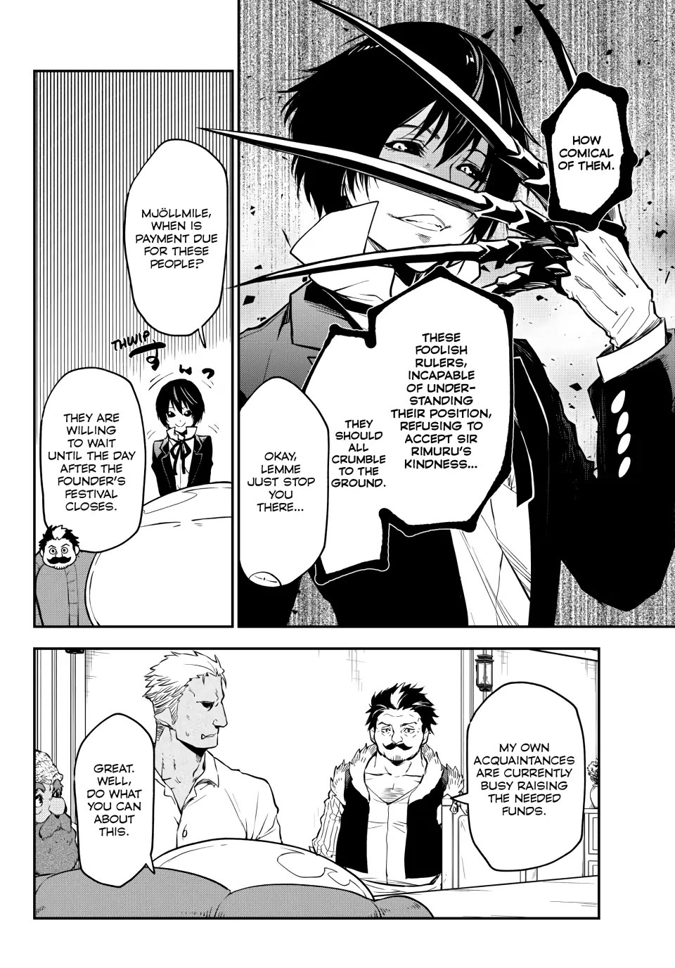 Page 22 of Chapter 112