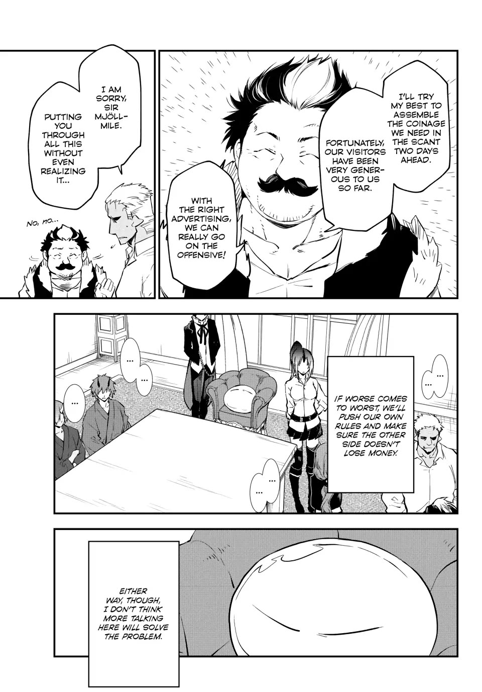 Page 23 of Chapter 112