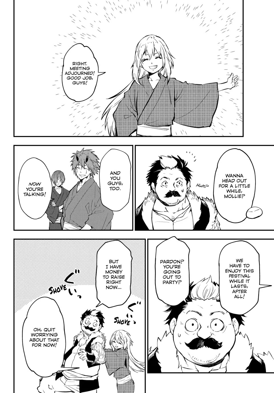 Page 24 of Chapter 112