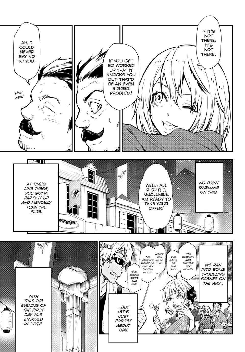 Page 25 of Chapter 112