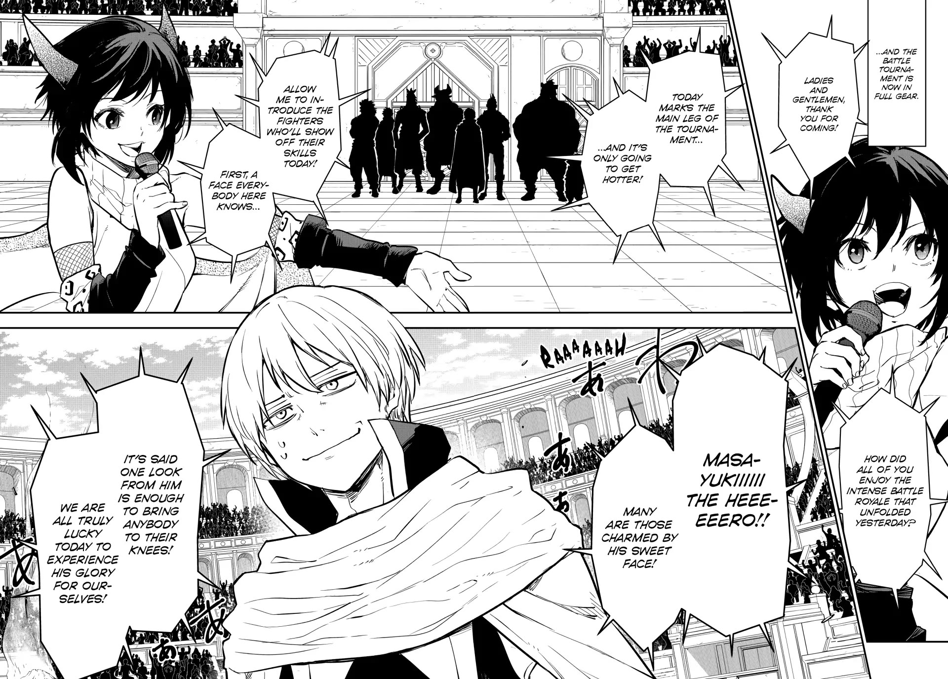 Page 28 of Chapter 112