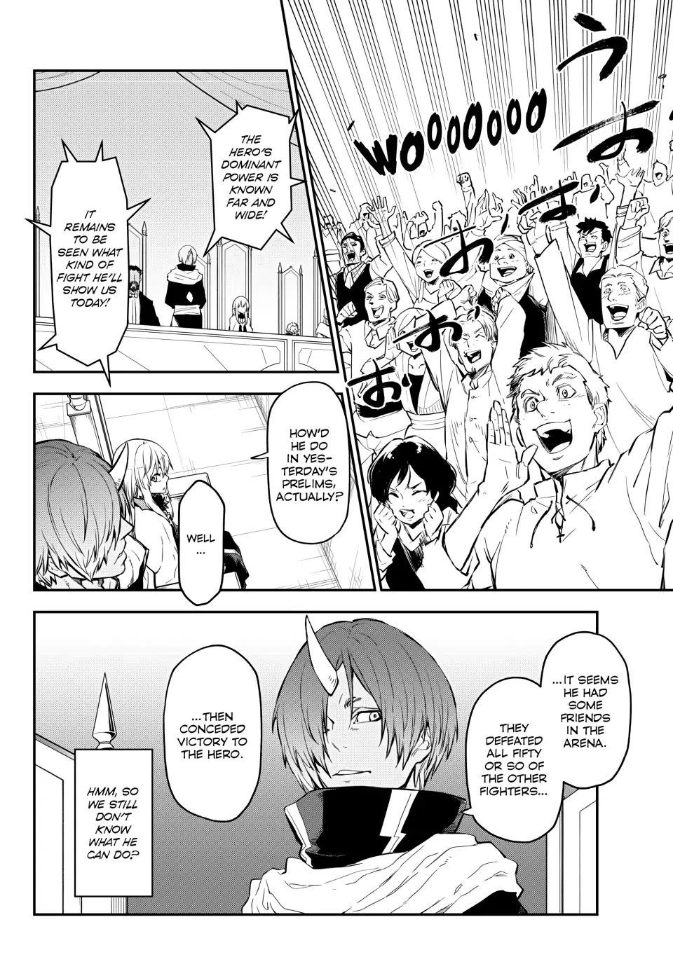 Page 29 of Chapter 112