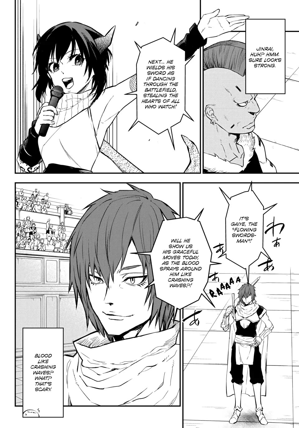 Page 31 of Chapter 112