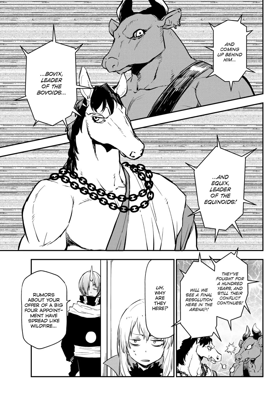 Page 32 of Chapter 112