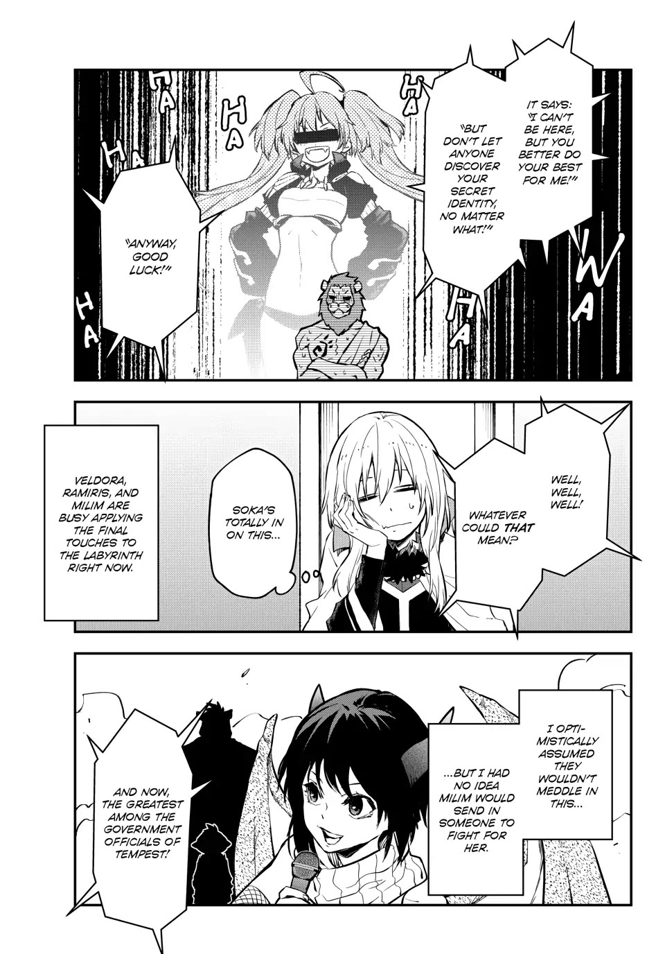 Page 34 of Chapter 112