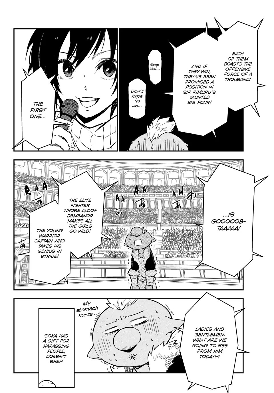 Page 35 of Chapter 112