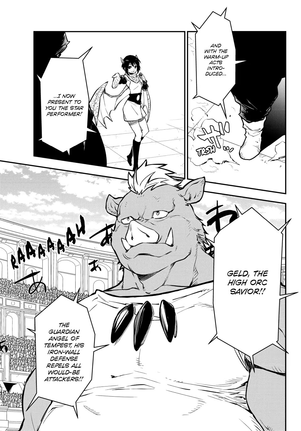 Page 36 of Chapter 112
