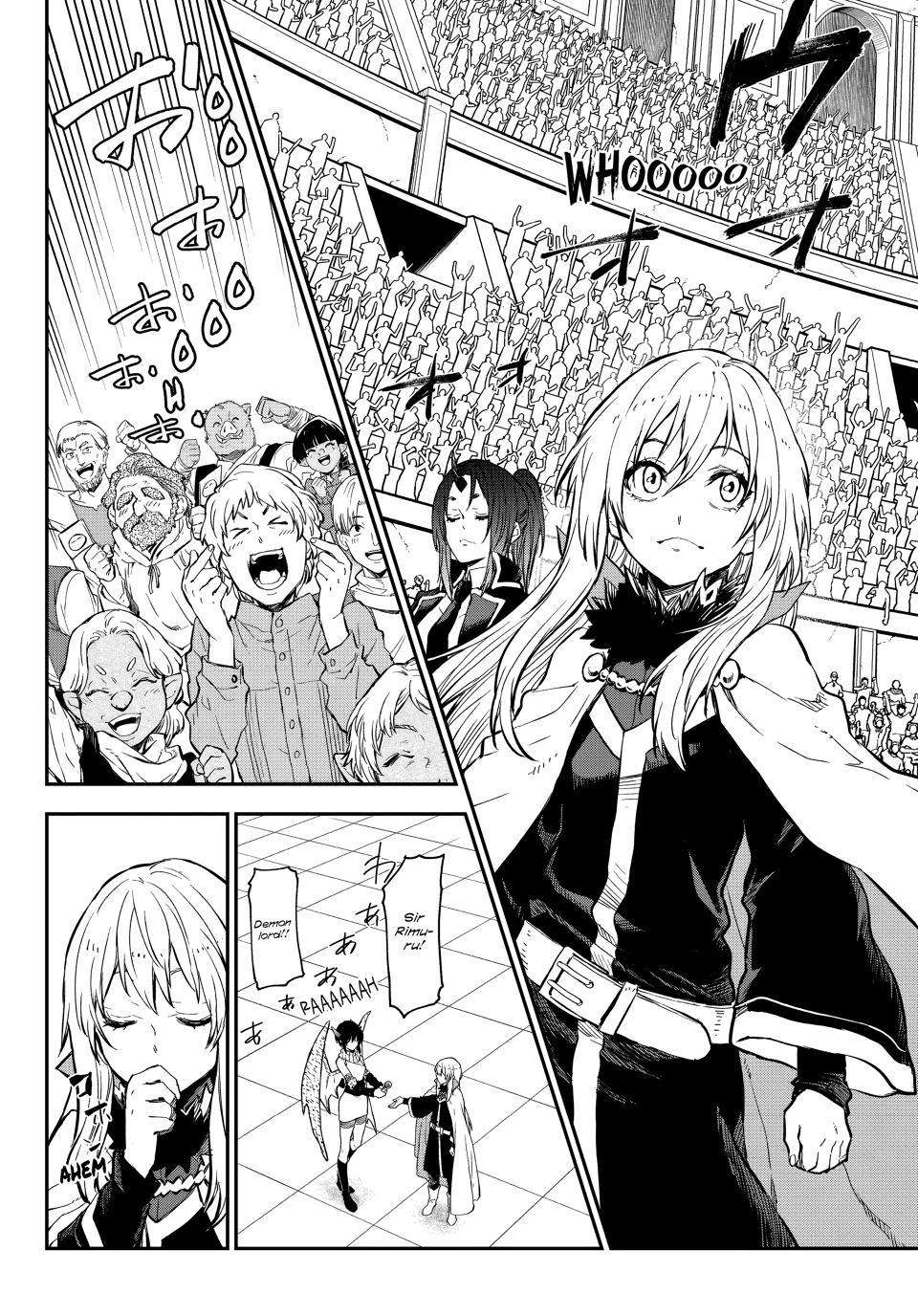 Page 2 of Chapter 113