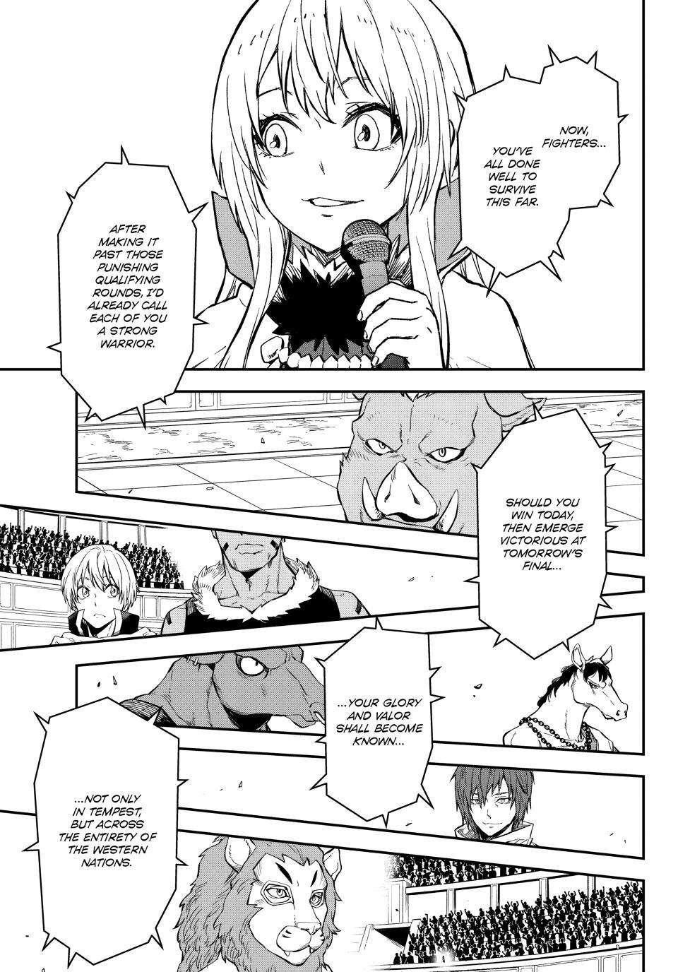 Page 3 of Chapter 113