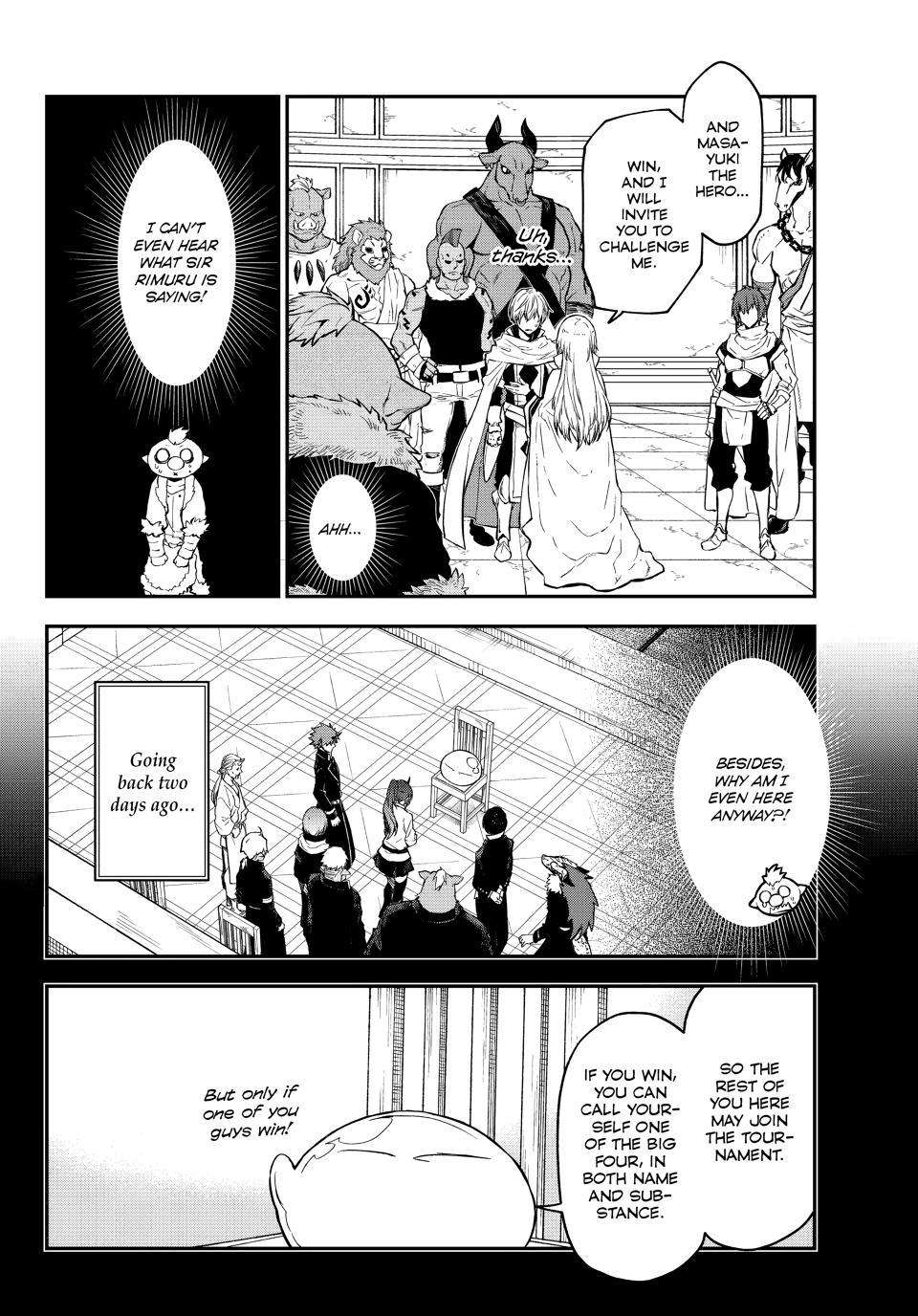 Page 4 of Chapter 113