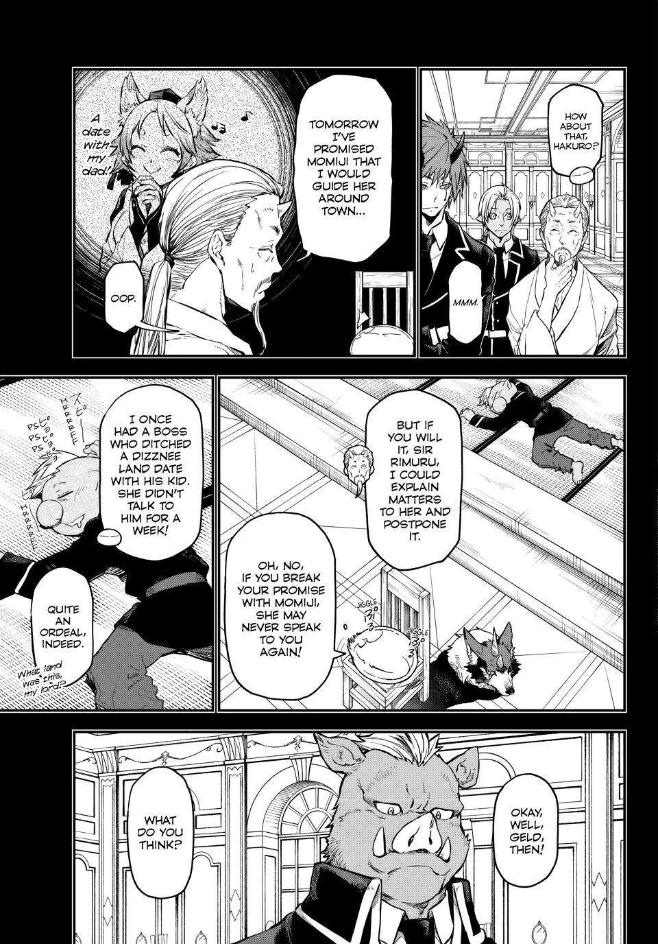 Page 5 of Chapter 113