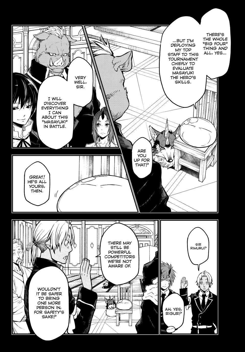 Page 6 of Chapter 113