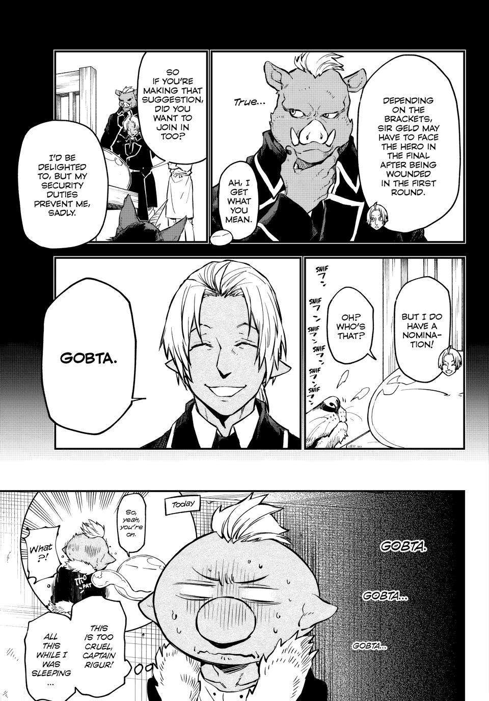 Page 7 of Chapter 113