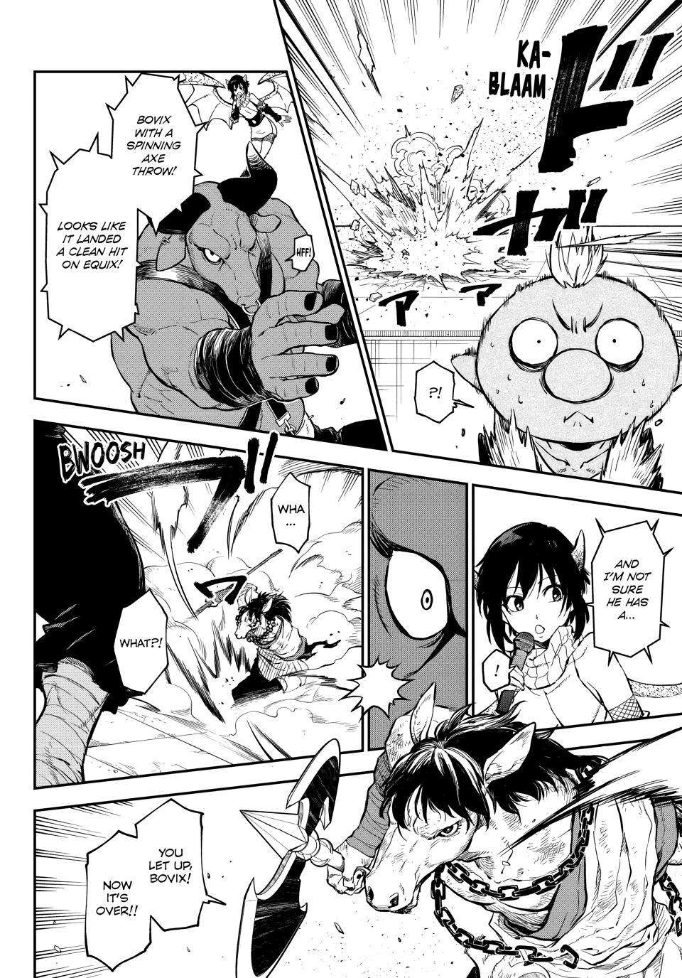 Page 8 of Chapter 113
