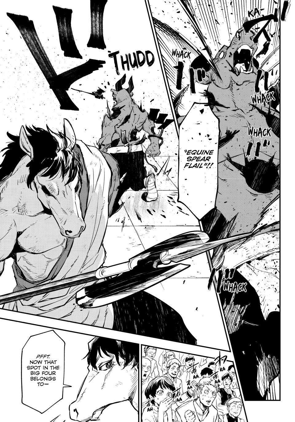 Page 9 of Chapter 113