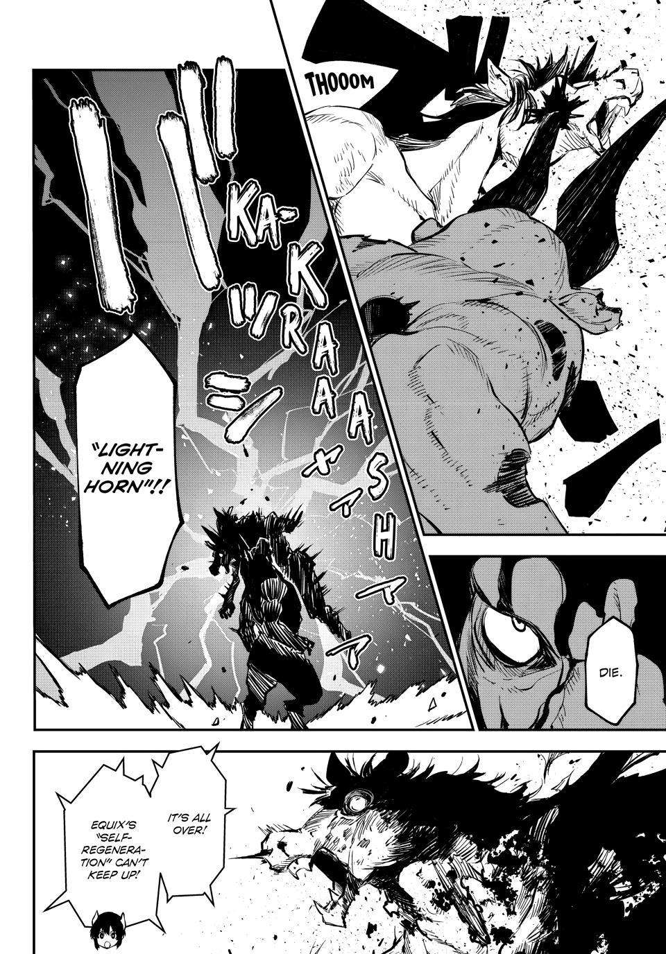 Page 10 of Chapter 113