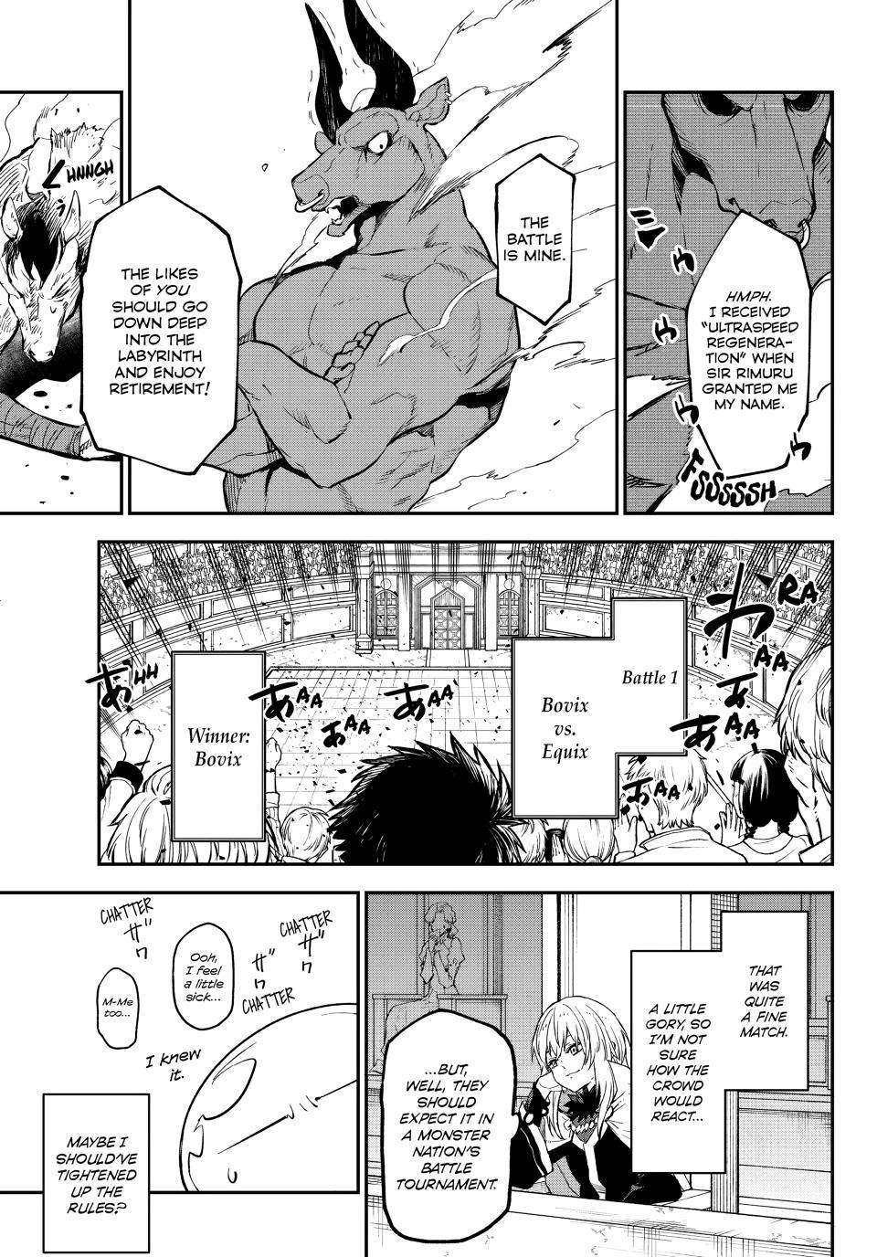 Page 11 of Chapter 113