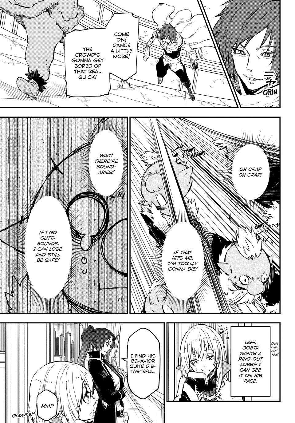 Page 15 of Chapter 113