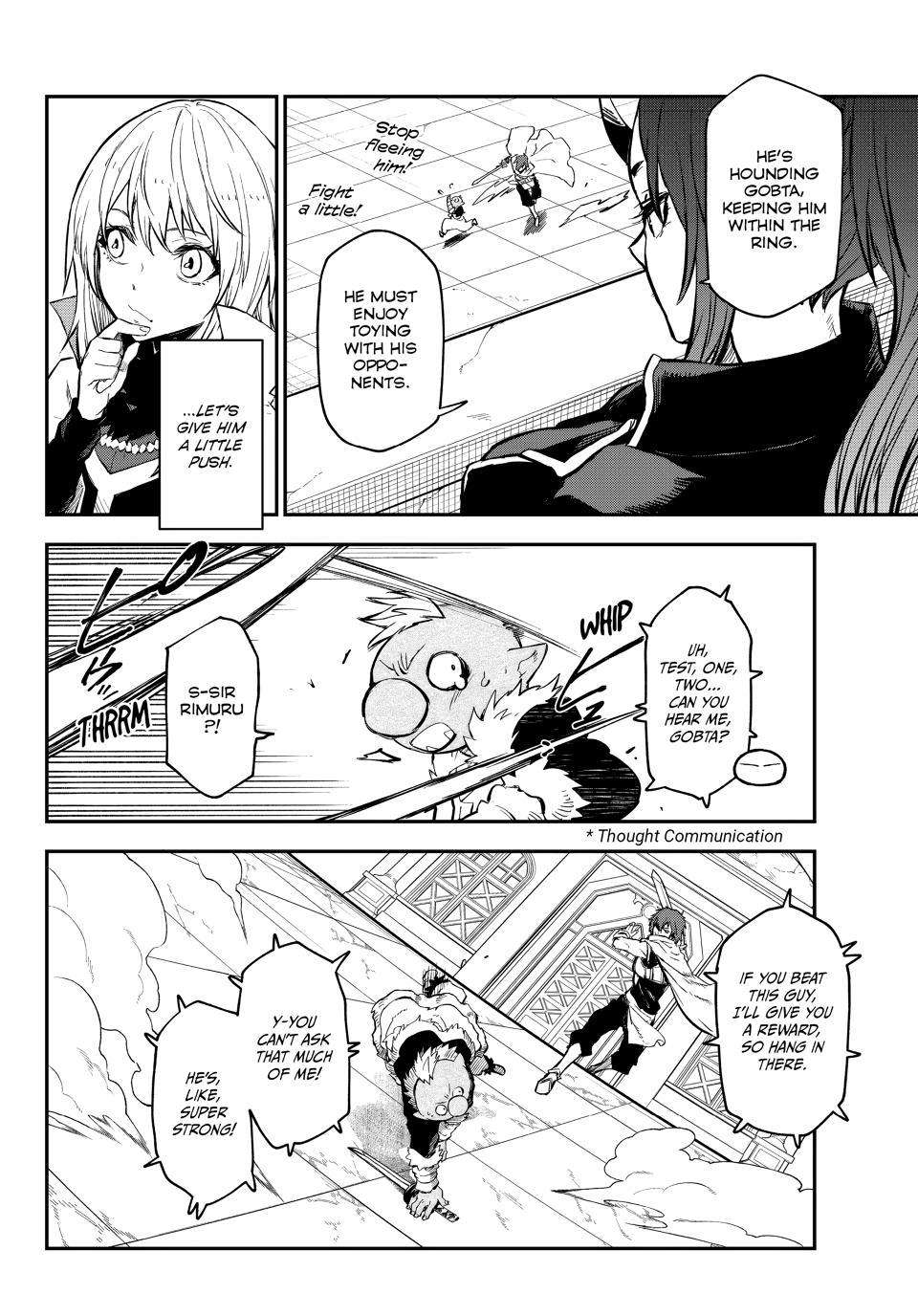 Page 16 of Chapter 113