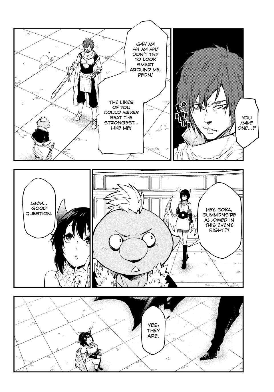 Page 18 of Chapter 113