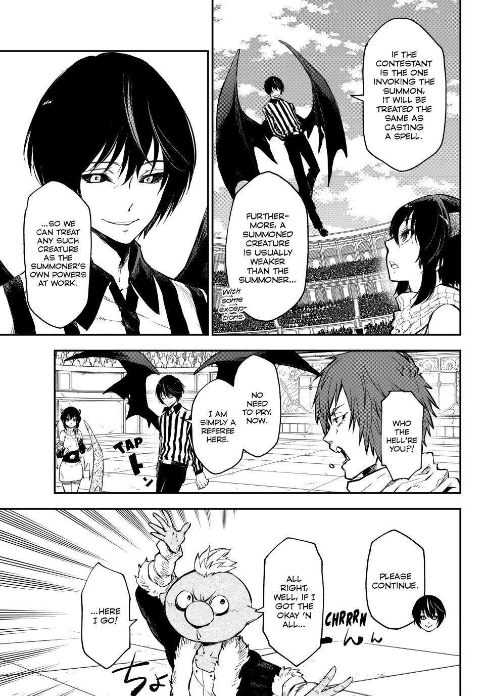 Page 19 of Chapter 113