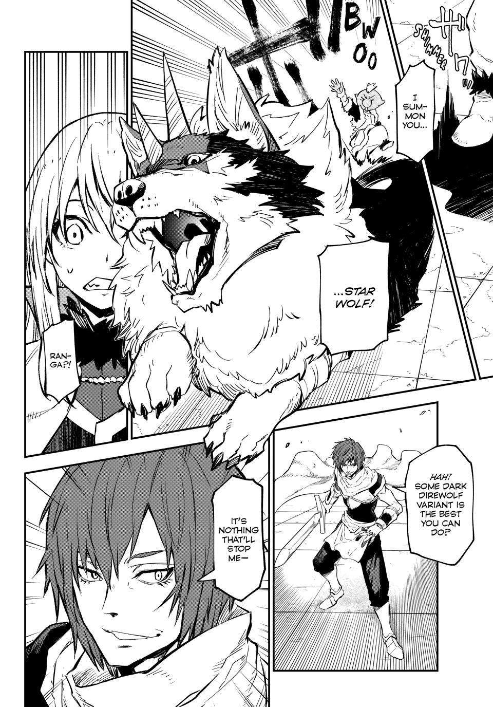 Page 20 of Chapter 113