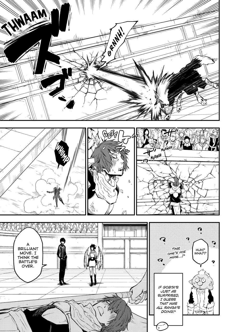 Page 21 of Chapter 113