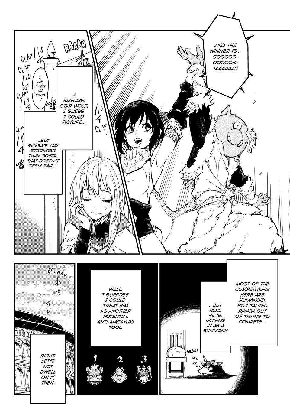 Page 22 of Chapter 113