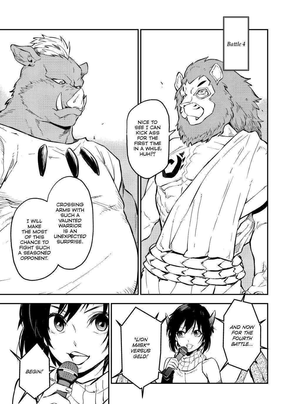 Page 23 of Chapter 113