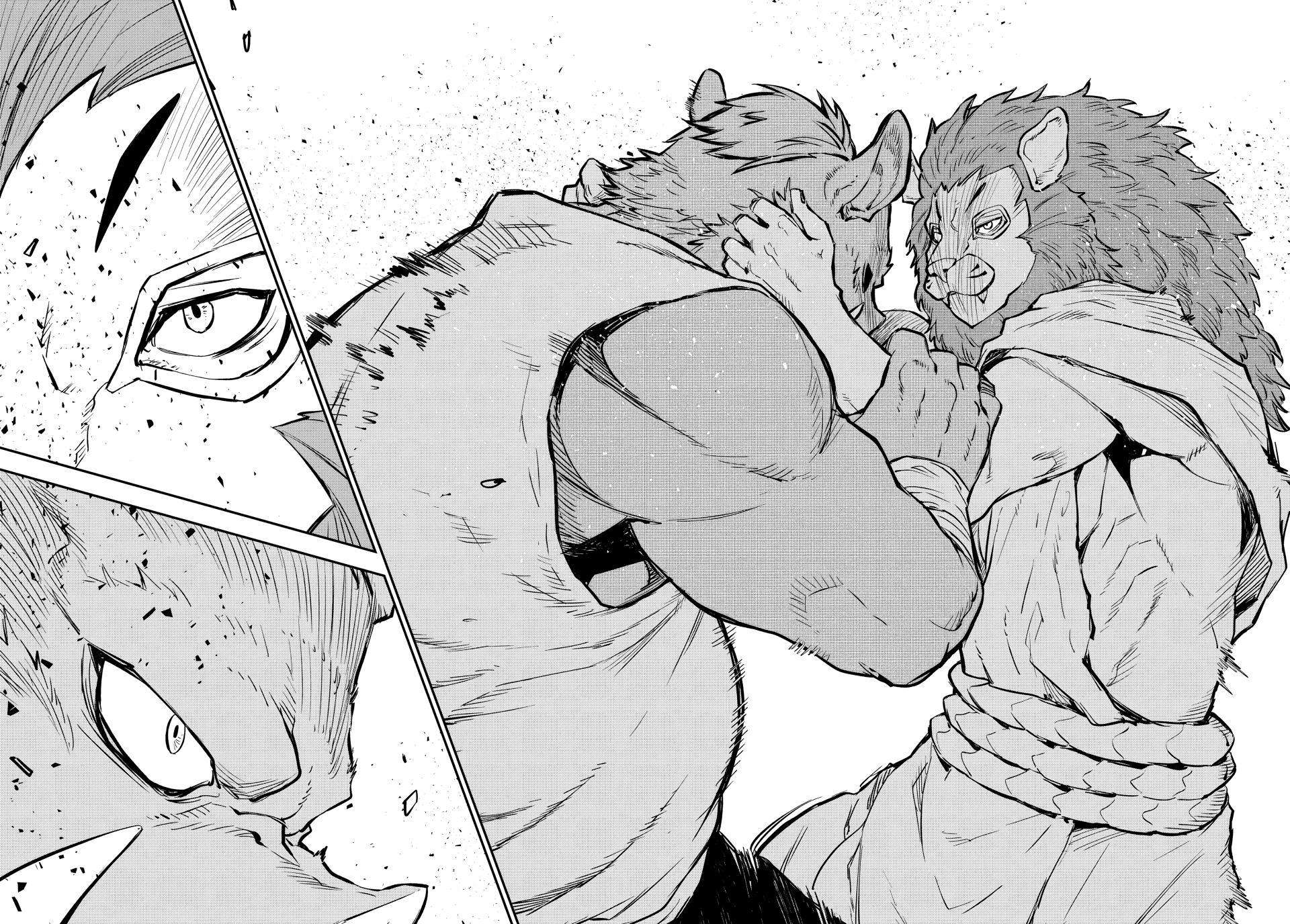 Page 24 of Chapter 113