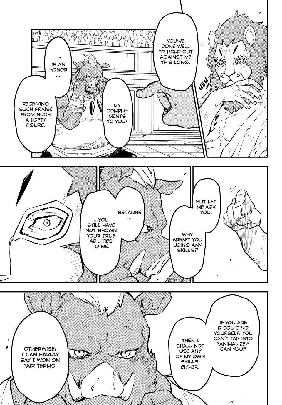 Page 28 of Chapter 113