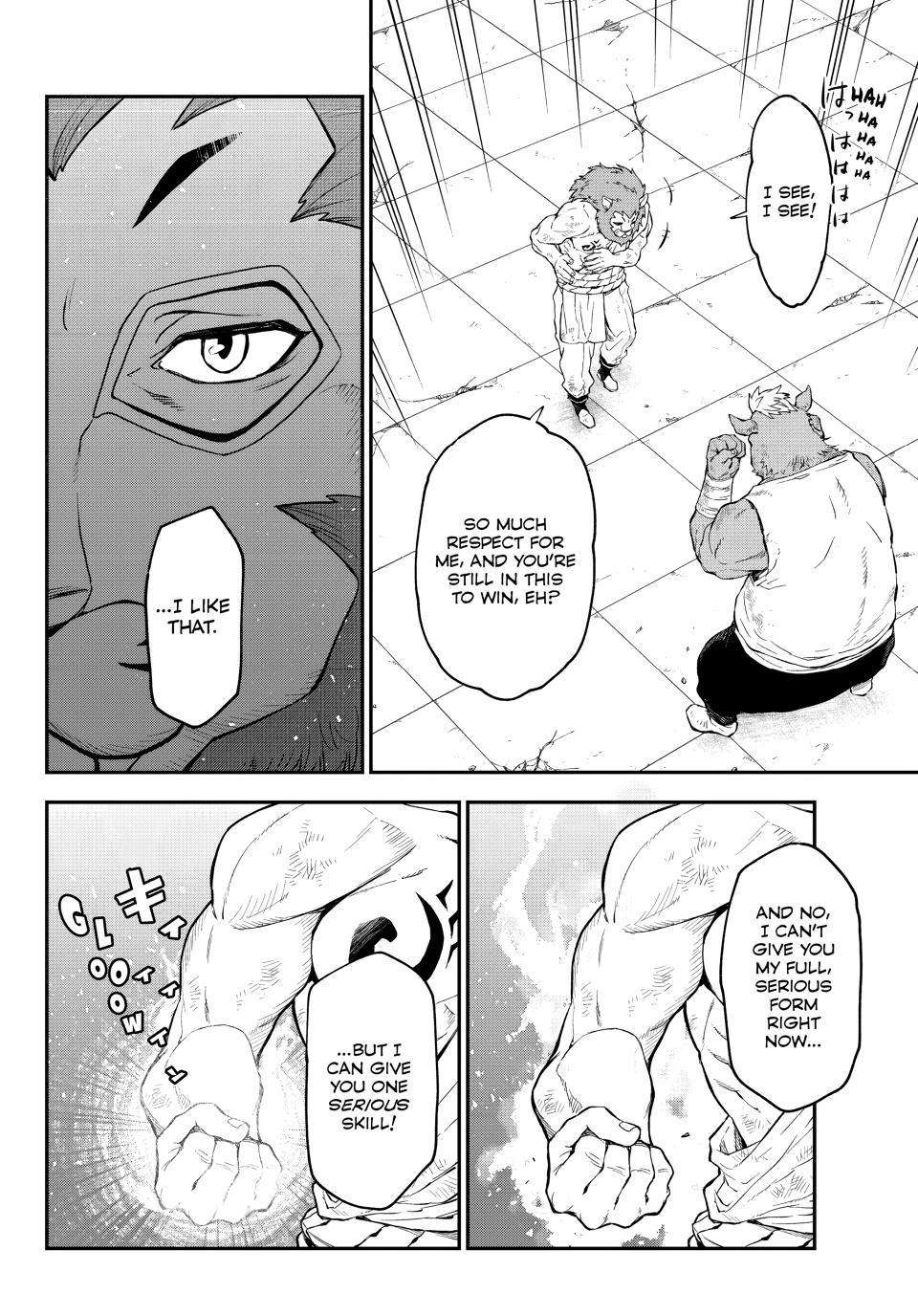 Page 29 of Chapter 113