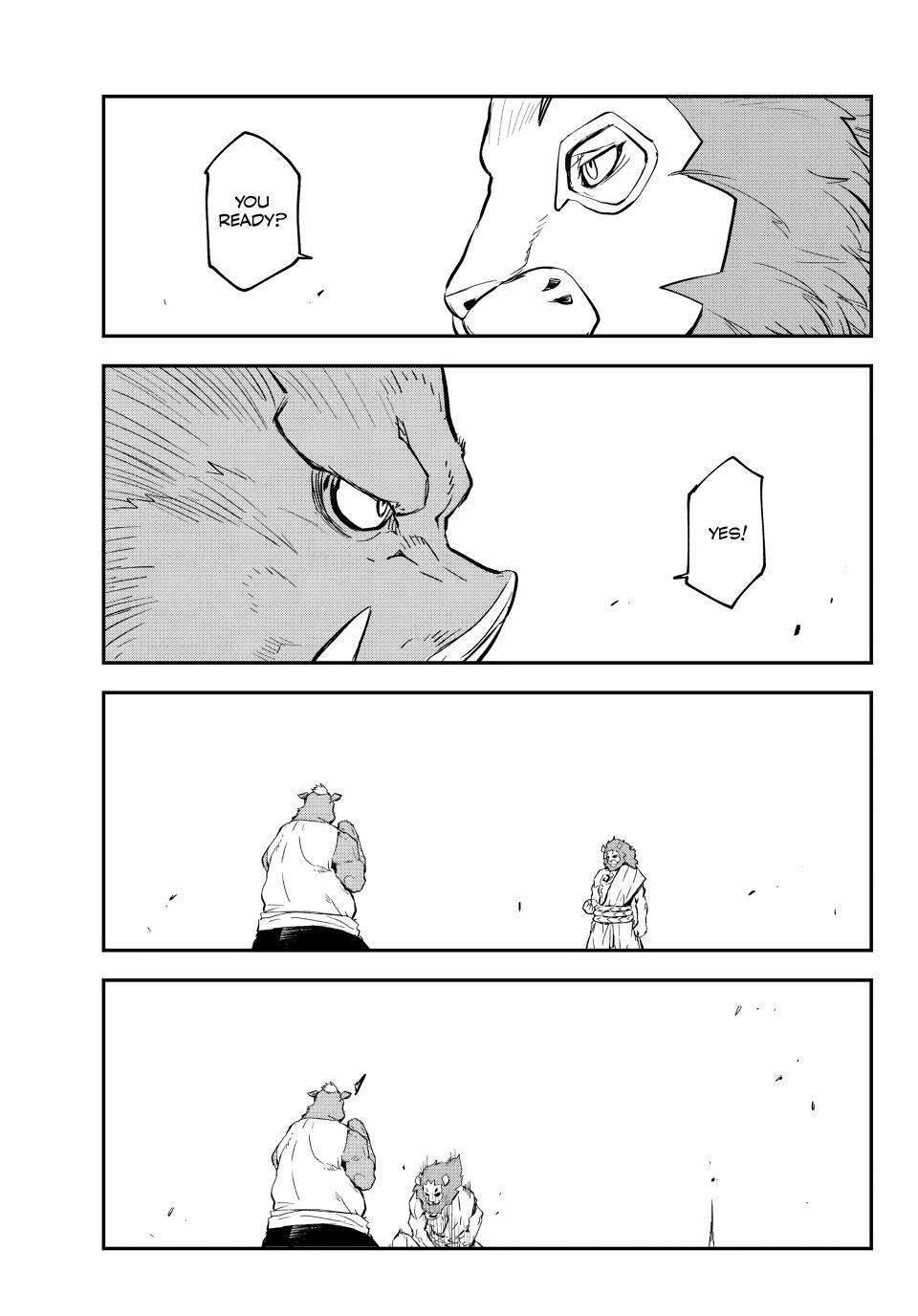 Page 30 of Chapter 113
