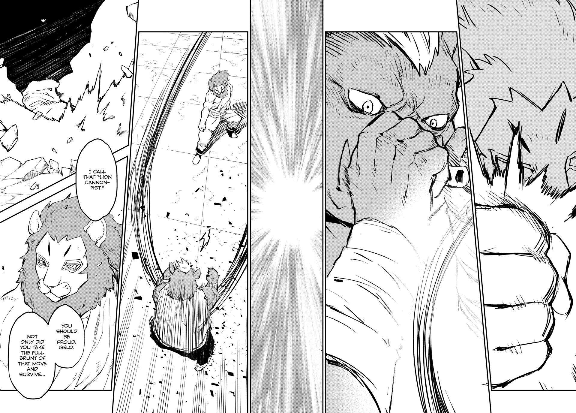 Page 31 of Chapter 113